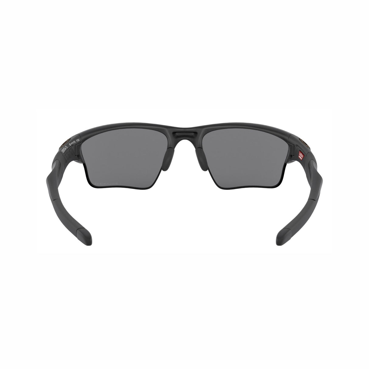 LENTES DE SOL UV400 UNISEX OO9448 944829 57  OAKLEY