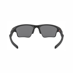LENTES DE SOL UV400 UNISEX OO9448 944829 57  OAKLEY