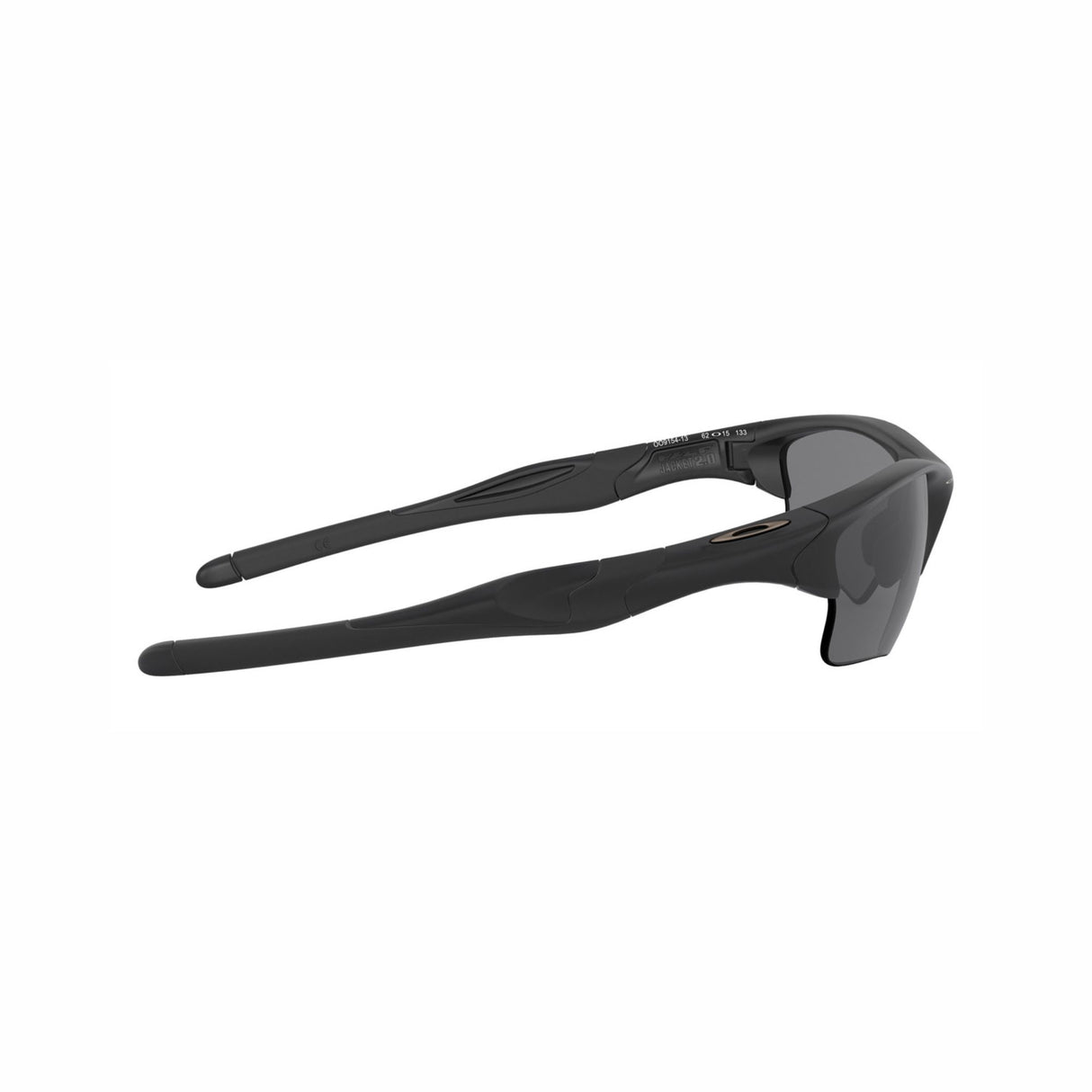 LENTES DE SOL UV400 UNISEX OO9448 944829 57  OAKLEY