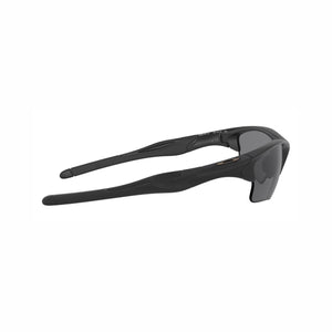 LENTES DE SOL UV400 UNISEX OO9448 944829 57  OAKLEY