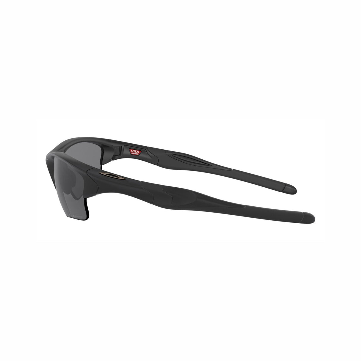 LENTES DE SOL UV400 UNISEX OO9448 944829 57  OAKLEY