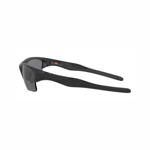 LENTES DE SOL UV400 UNISEX OO9448 944829 57  OAKLEY