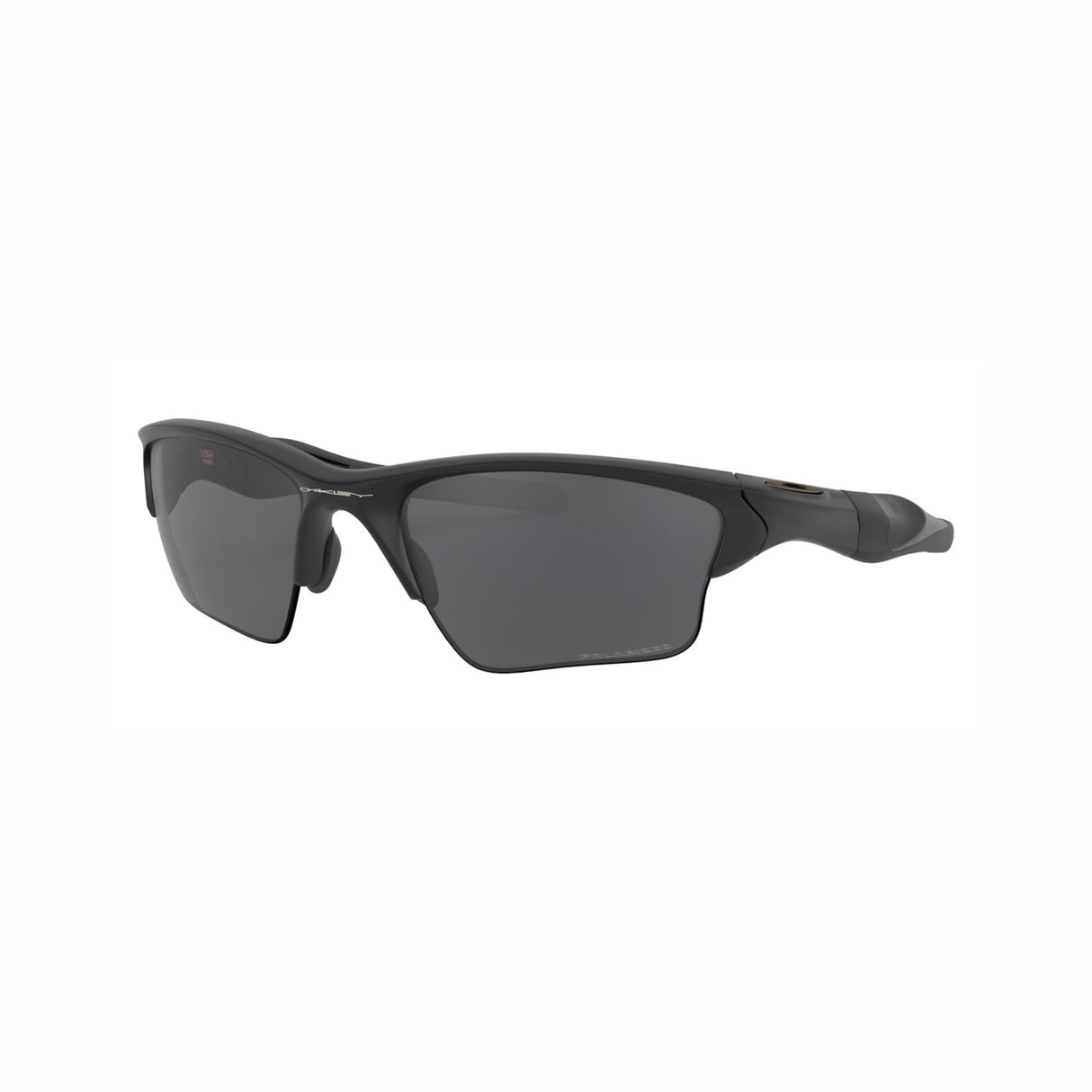 LENTES DE SOL UV400 UNISEX OO9448 944829 57  OAKLEY
