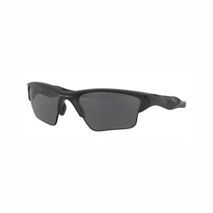 LENTES DE SOL UV400 UNISEX OO9448 944829 57  OAKLEY
