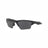LENTES DE SOL UV400 UNISEX OO9448 944829 57  OAKLEY