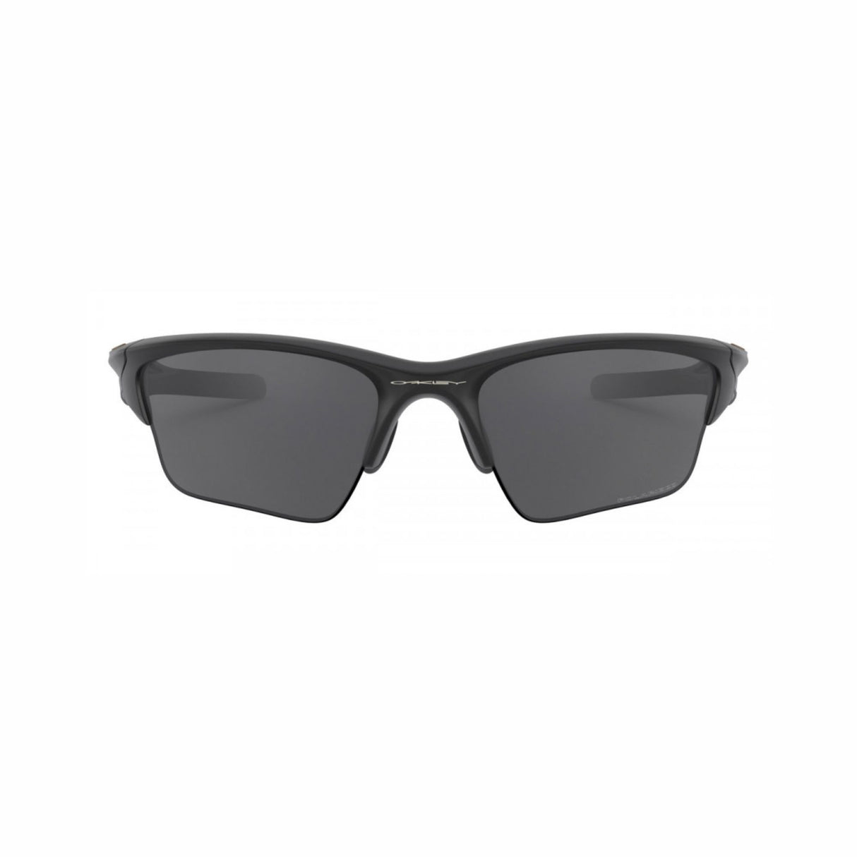 LENTES DE SOL UV400 UNISEX OO9448 944829 57  OAKLEY