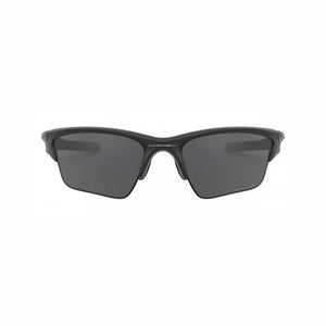 LENTES DE SOL UV400 UNISEX OO9448 944829 57  OAKLEY