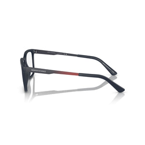 MONTURA DESCANSO UNISEX AX3103 8181 55 ARMANI EXCHANGE