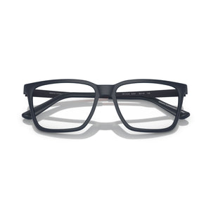 MONTURA DESCANSO UNISEX AX3103 8181 55 ARMANI EXCHANGE