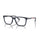 MONTURA DESCANSO UNISEX AX3103 8181 55 ARMANI EXCHANGE ARMANI EXCHANGE