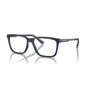 MONTURA DESCANSO UNISEX AX3103 8181 55 ARMANI EXCHANGE