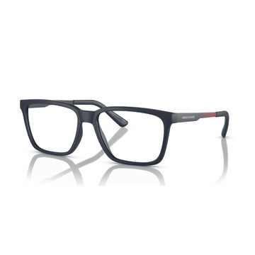MONTURA DESCANSO UNISEX AX3103 8181 55 ARMANI EXCHANGE