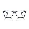 MONTURA DESCANSO UNISEX AX3103 8181 55 ARMANI EXCHANGE ARMANI EXCHANGE