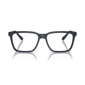 MONTURA DESCANSO UNISEX AX3103 8181 55 ARMANI EXCHANGE