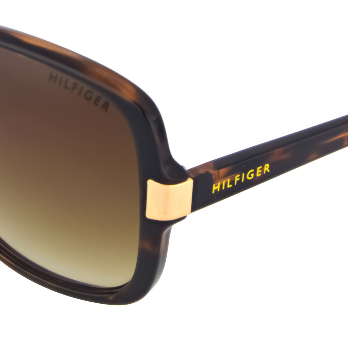 LENTES DE SOL UV400 MUJER X60182 TOMMY HILFIGER