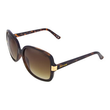 LENTES DE SOL UV400 MUJER X60182 TOMMY HILFIGER