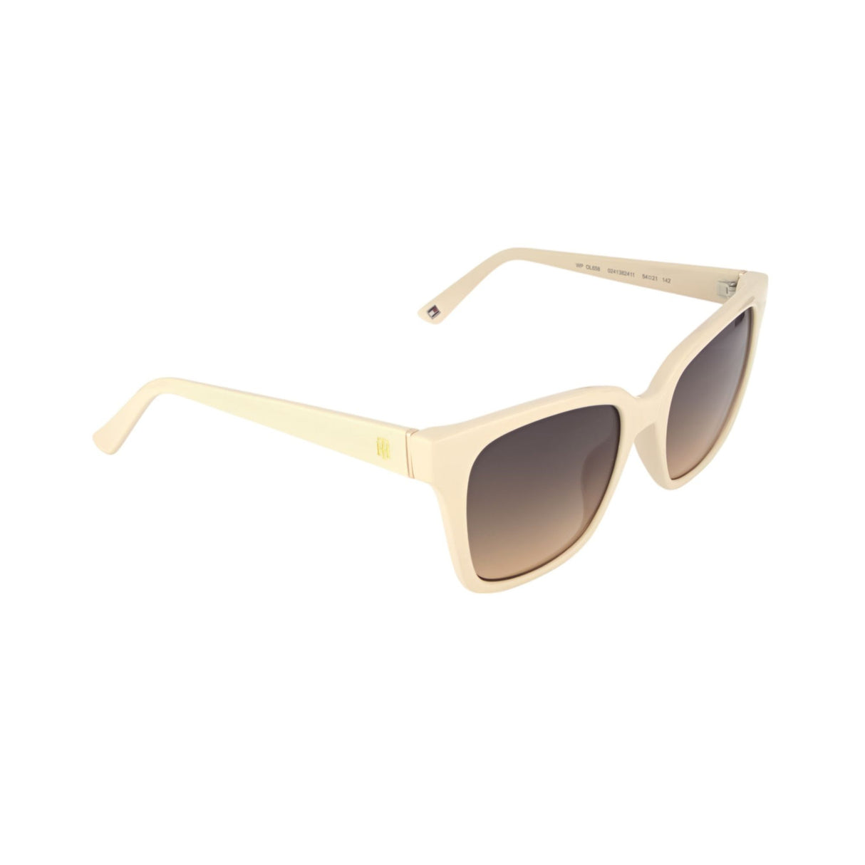 LENTES DE SOL UV400 MUJER X60227 TOMMY HILFIGER