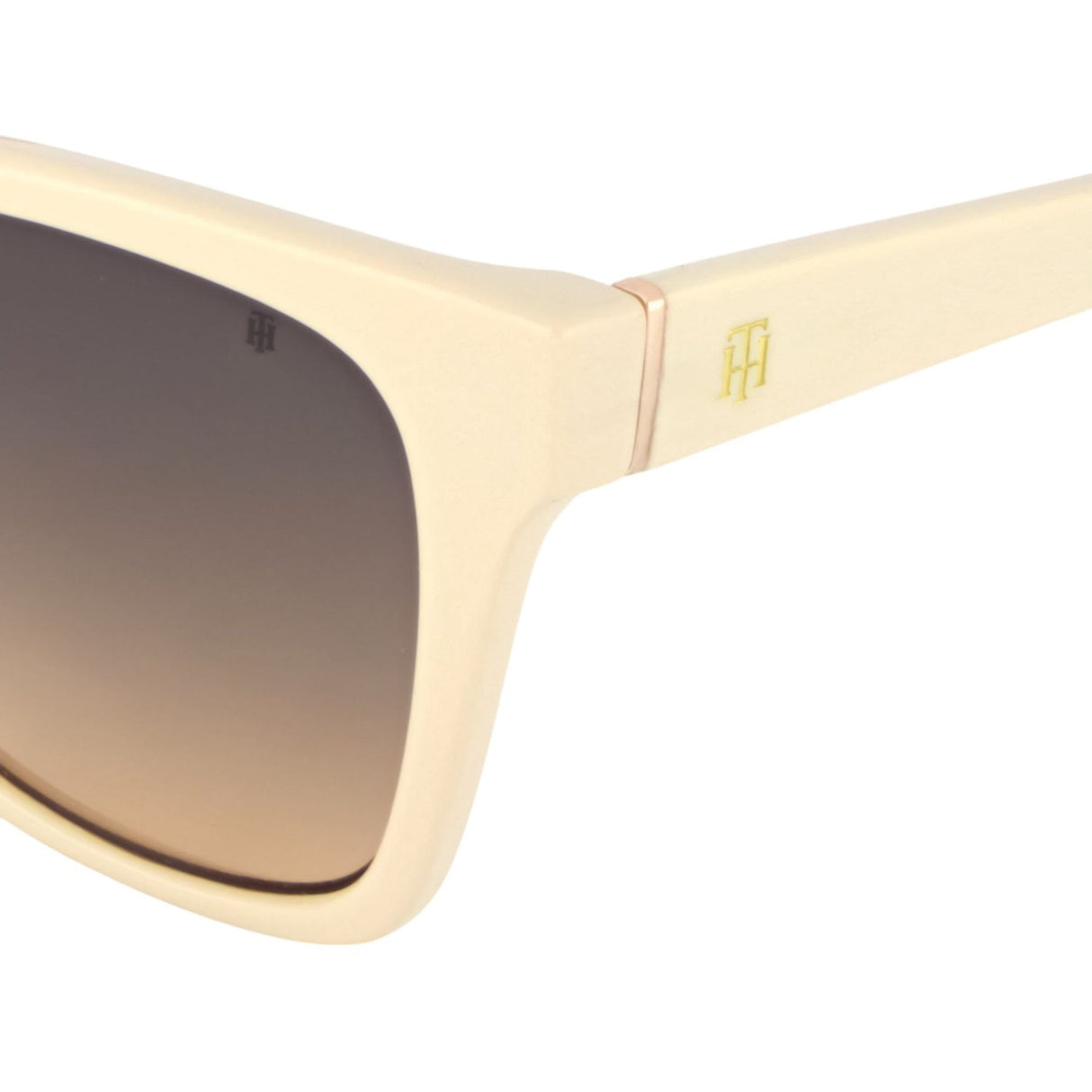 LENTES DE SOL UV400 MUJER X60227 TOMMY HILFIGER