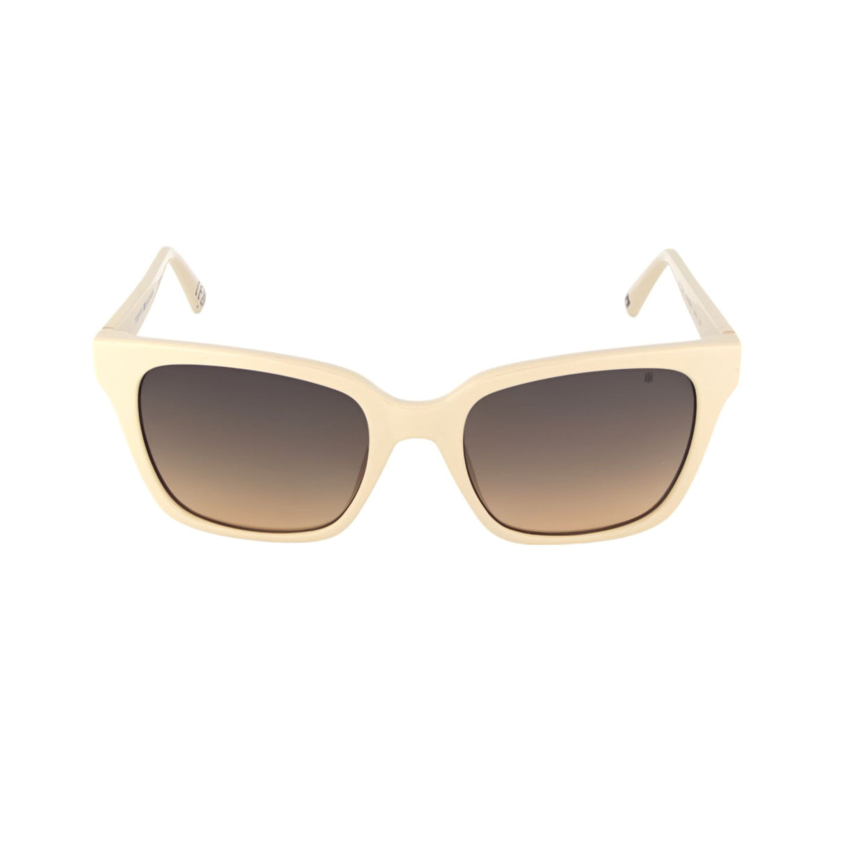 LENTES DE SOL UV400 MUJER X60227 TOMMY HILFIGER