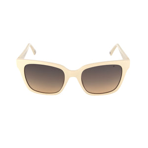 LENTES DE SOL UV400 MUJER X60227 TOMMY HILFIGER