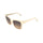 LENTES DE SOL UV400 MUJER X60227 TOMMY HILFIGER TOMMY HILFIGER