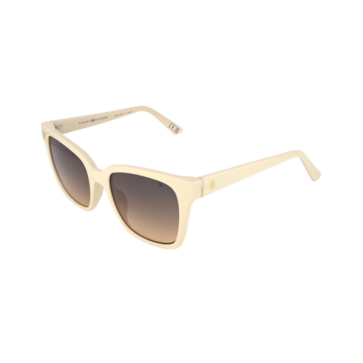 LENTES DE SOL UV400 MUJER X60227 TOMMY HILFIGER