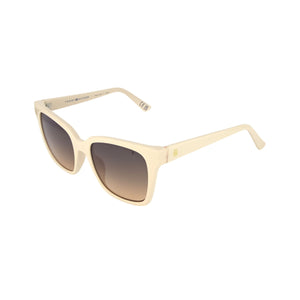 LENTES DE SOL UV400 MUJER X60227 TOMMY HILFIGER