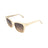 LENTES DE SOL UV400 MUJER X60227 TOMMY HILFIGER