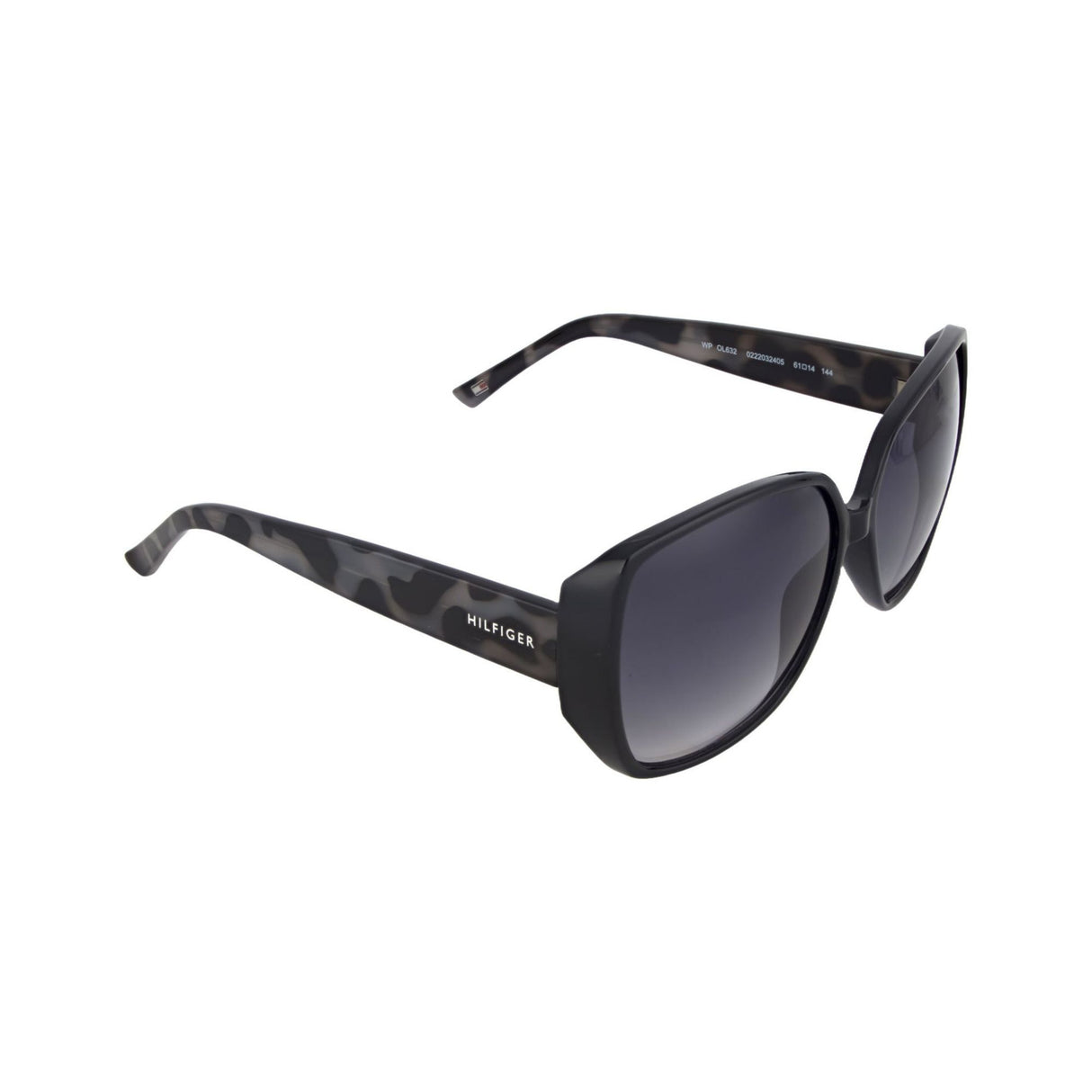 LENTES DE SOL UV400 MUJER X60178 TOMMY HILFIGER