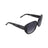 LENTES DE SOL UV400 MUJER X60178 TOMMY HILFIGER