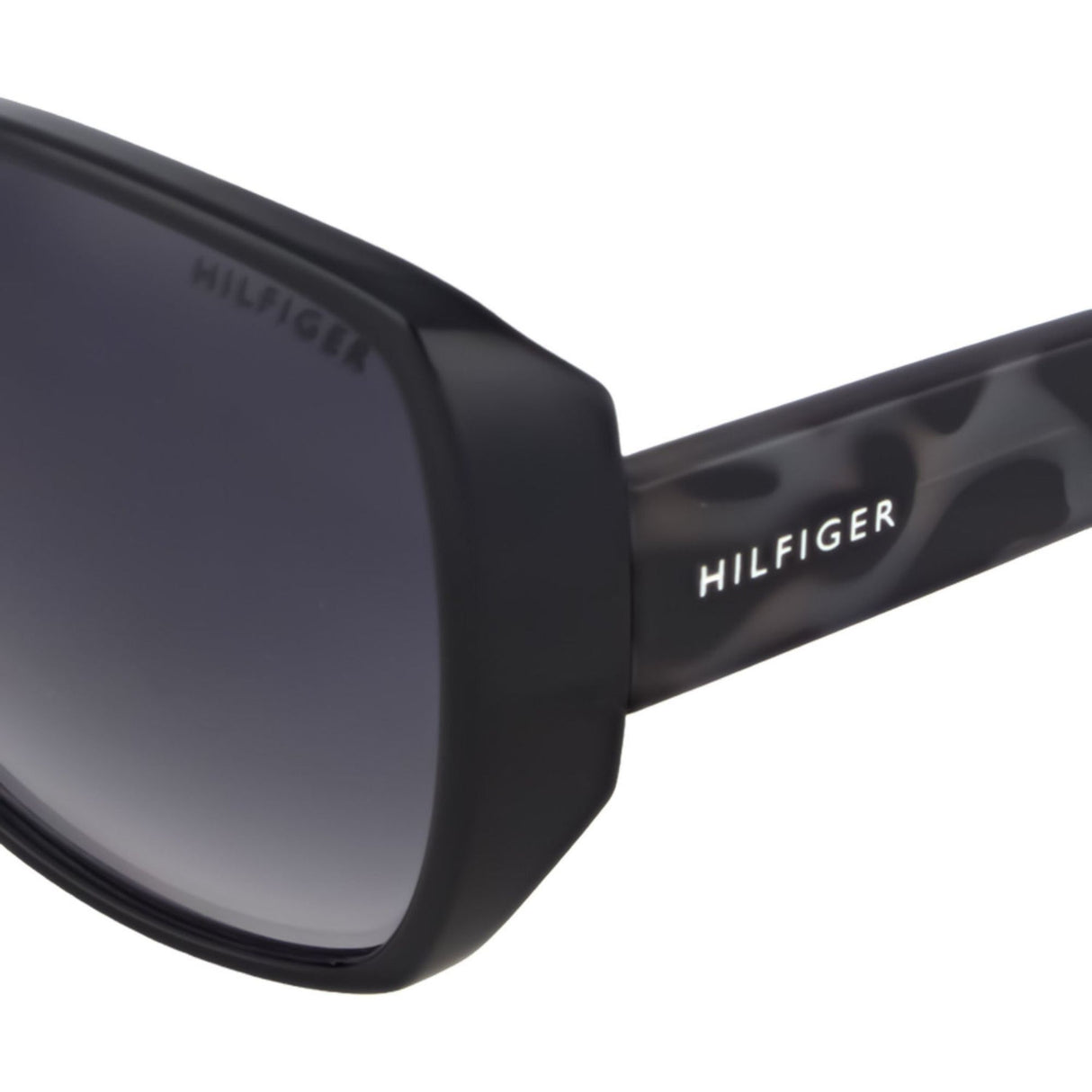 LENTES DE SOL UV400 MUJER X60178 TOMMY HILFIGER