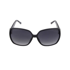 LENTES DE SOL UV400 MUJER X60178 TOMMY HILFIGER