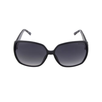 LENTES DE SOL UV400 MUJER X60178 TOMMY HILFIGER