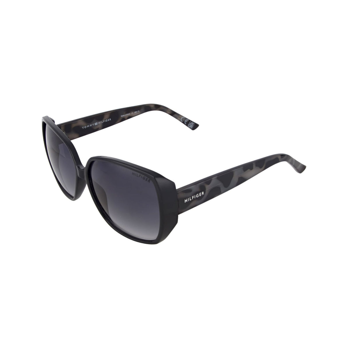 LENTES DE SOL UV400 MUJER X60178 TOMMY HILFIGER