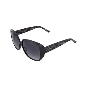 LENTES DE SOL UV400 MUJER X60178 TOMMY HILFIGER