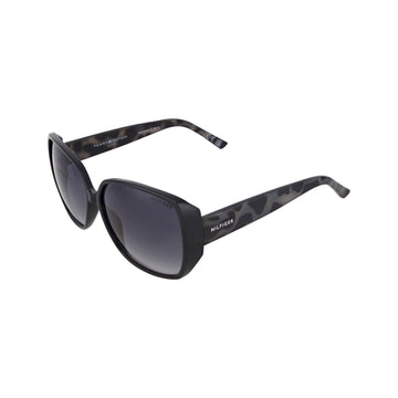 LENTES DE SOL UV400 MUJER X60178 TOMMY HILFIGER