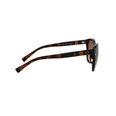 LENTES DE SOL MUJER AX4097S 821313 ARMANI EXCHANGE ARMANI EXCHANGE