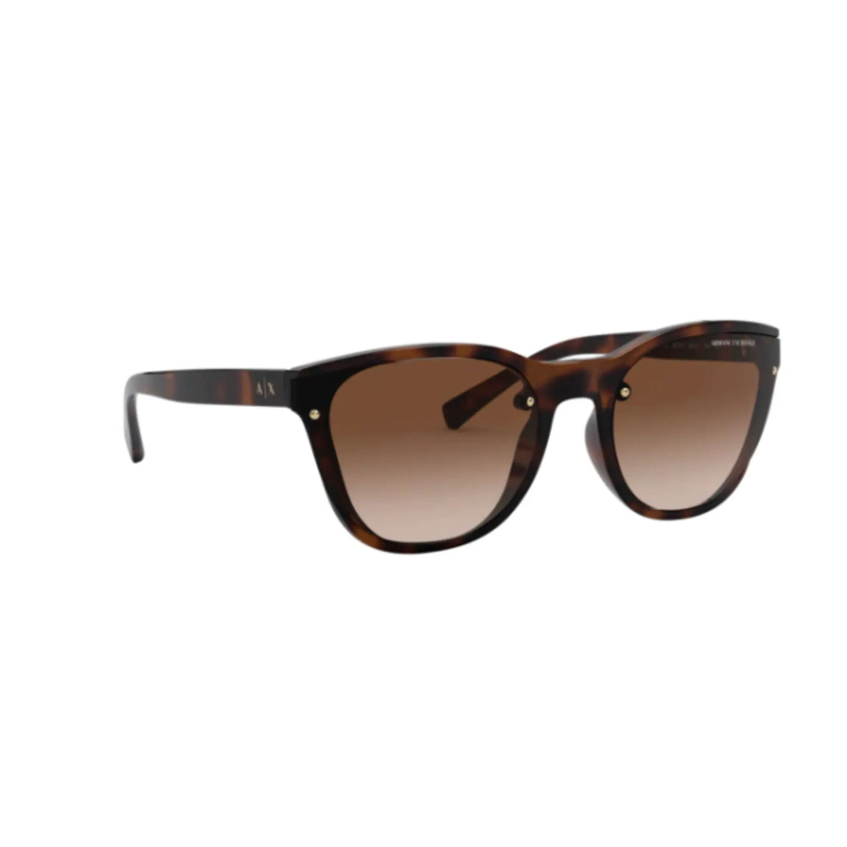 LENTES DE SOL MUJER AX4097S 821313 ARMANI EXCHANGE ARMANI EXCHANGE