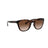 LENTES DE SOL MUJER AX4097S 821313 ARMANI EXCHANGE ARMANI EXCHANGE