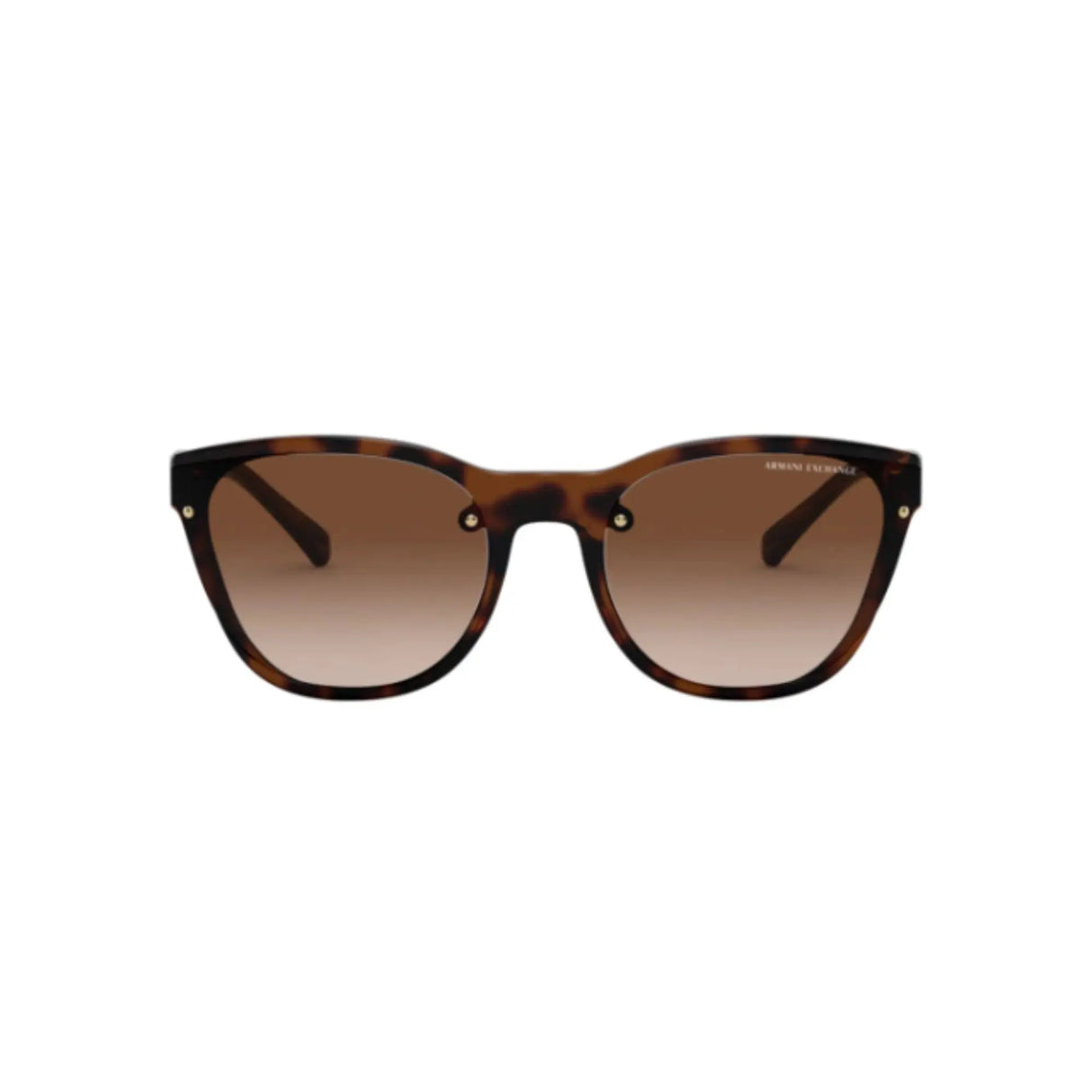 LENTES DE SOL MUJER AX4097S 821313 ARMANI EXCHANGE ARMANI EXCHANGE