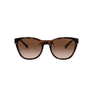 LENTES DE SOL MUJER AX4097S 821313 ARMANI EXCHANGE ARMANI EXCHANGE