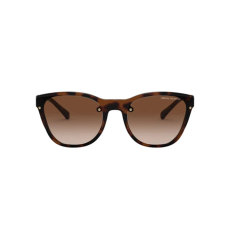 LENTES DE SOL MUJER AX4097S 821313 ARMANI EXCHANGE ARMANI EXCHANGE