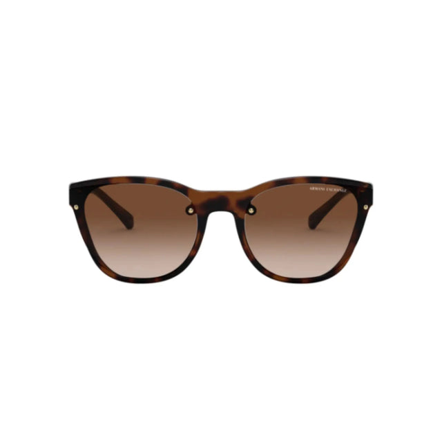 LENTES DE SOL MUJER AX4097S 821313 ARMANI EXCHANGE ARMANI EXCHANGE