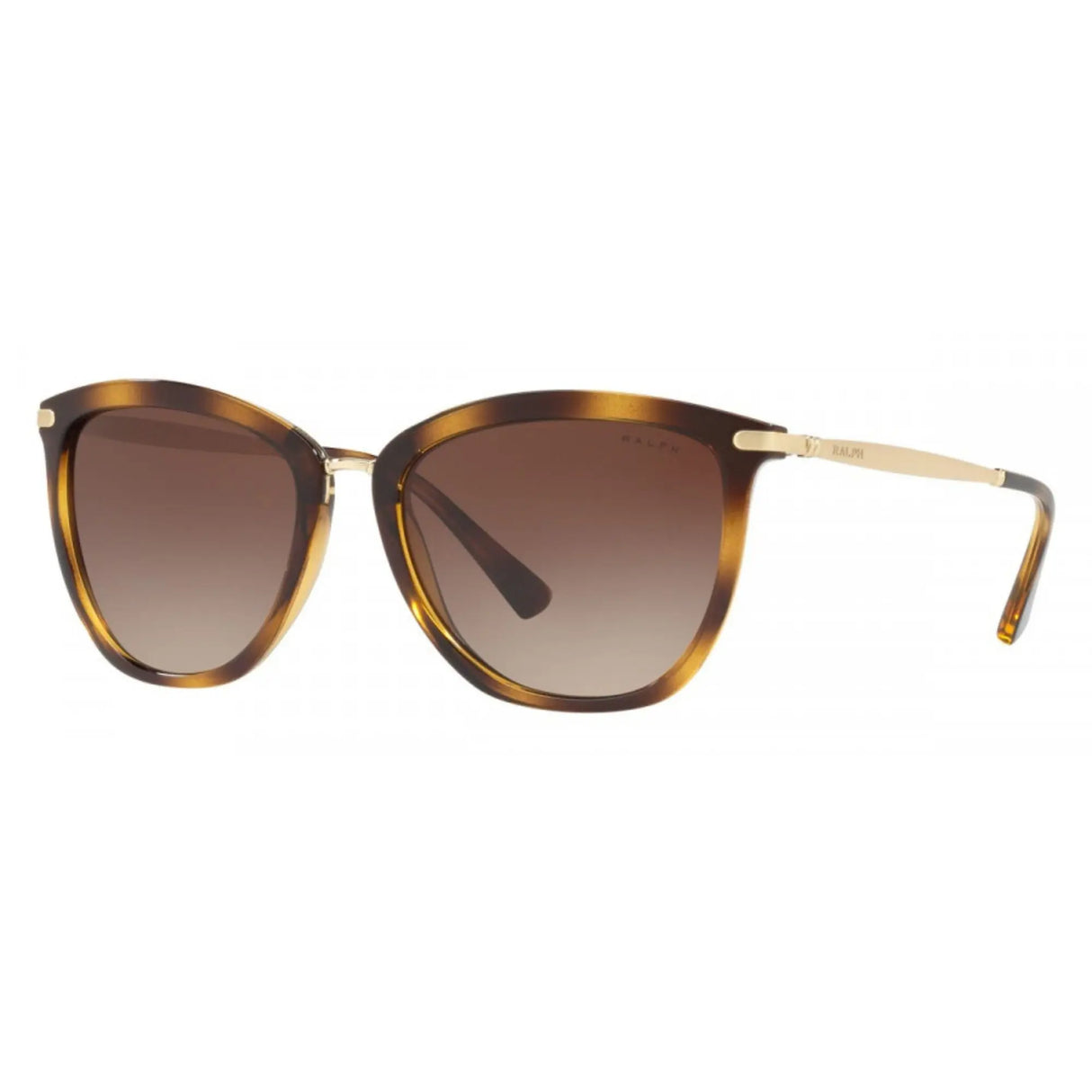 LENTES DE SOL MUJER RA5245 500313 RALPH POLO RALPH LAUREN