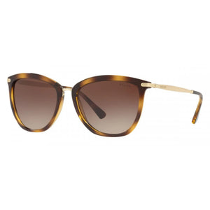 LENTES DE SOL MUJER RA5245 500313 RALPH POLO RALPH LAUREN