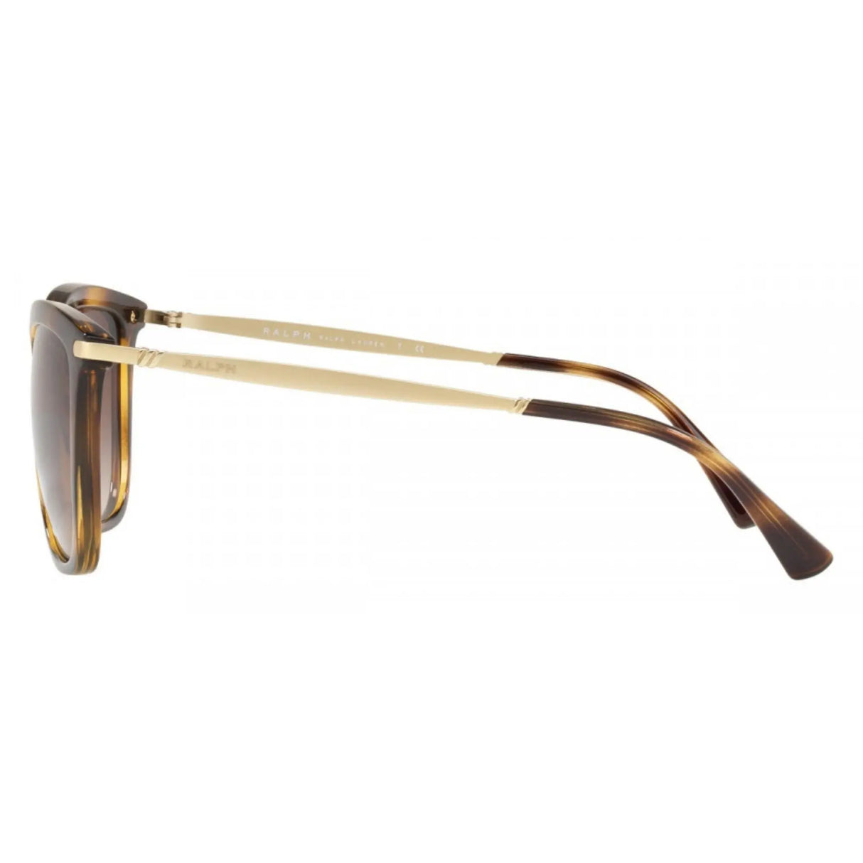 LENTES DE SOL MUJER RA5245 500313 RALPH POLO RALPH LAUREN
