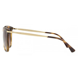LENTES DE SOL MUJER RA5245 500313 RALPH POLO RALPH LAUREN