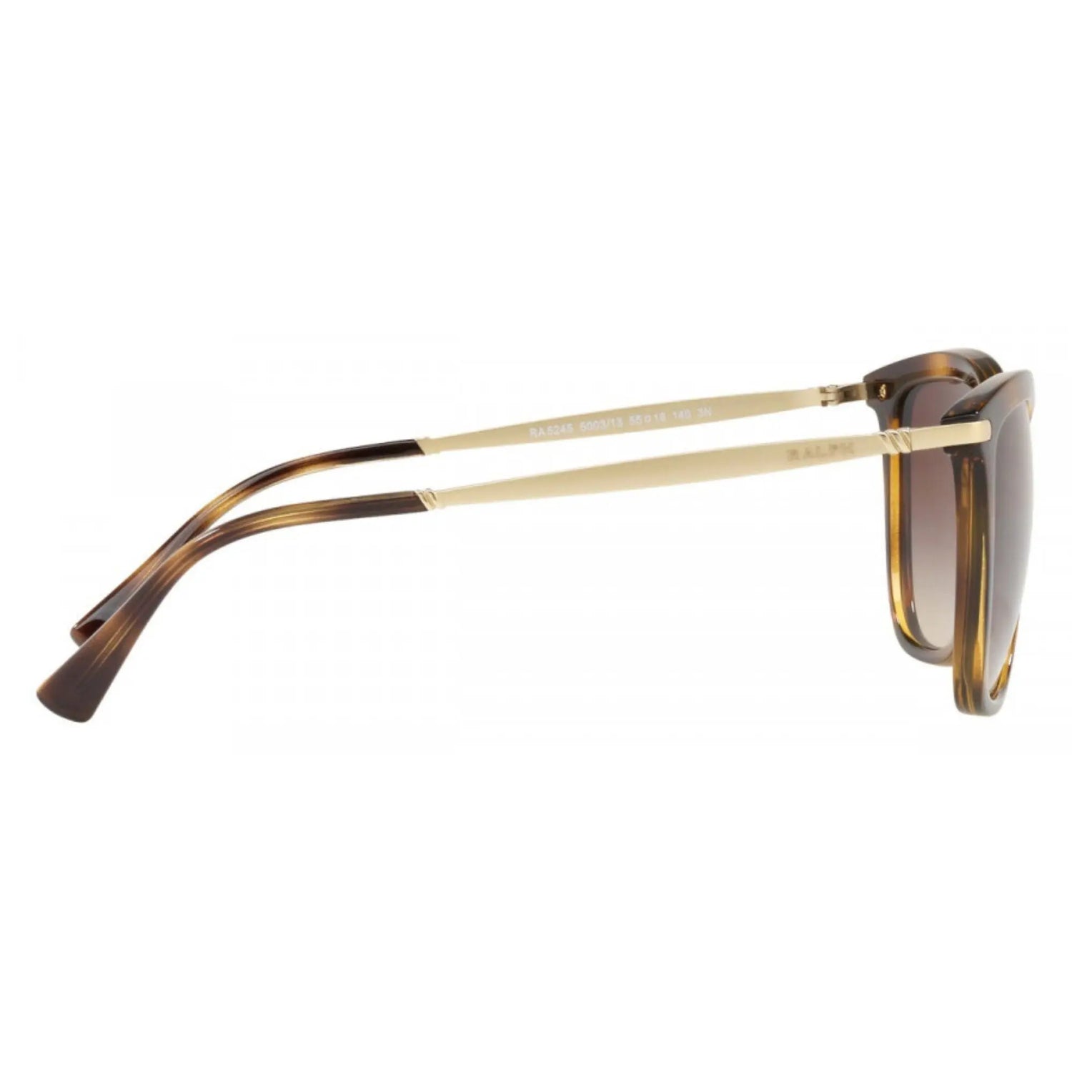 LENTES DE SOL MUJER RA5245 500313 RALPH POLO RALPH LAUREN