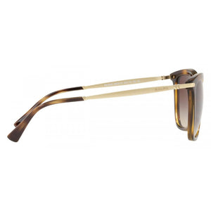 LENTES DE SOL MUJER RA5245 500313 RALPH POLO RALPH LAUREN