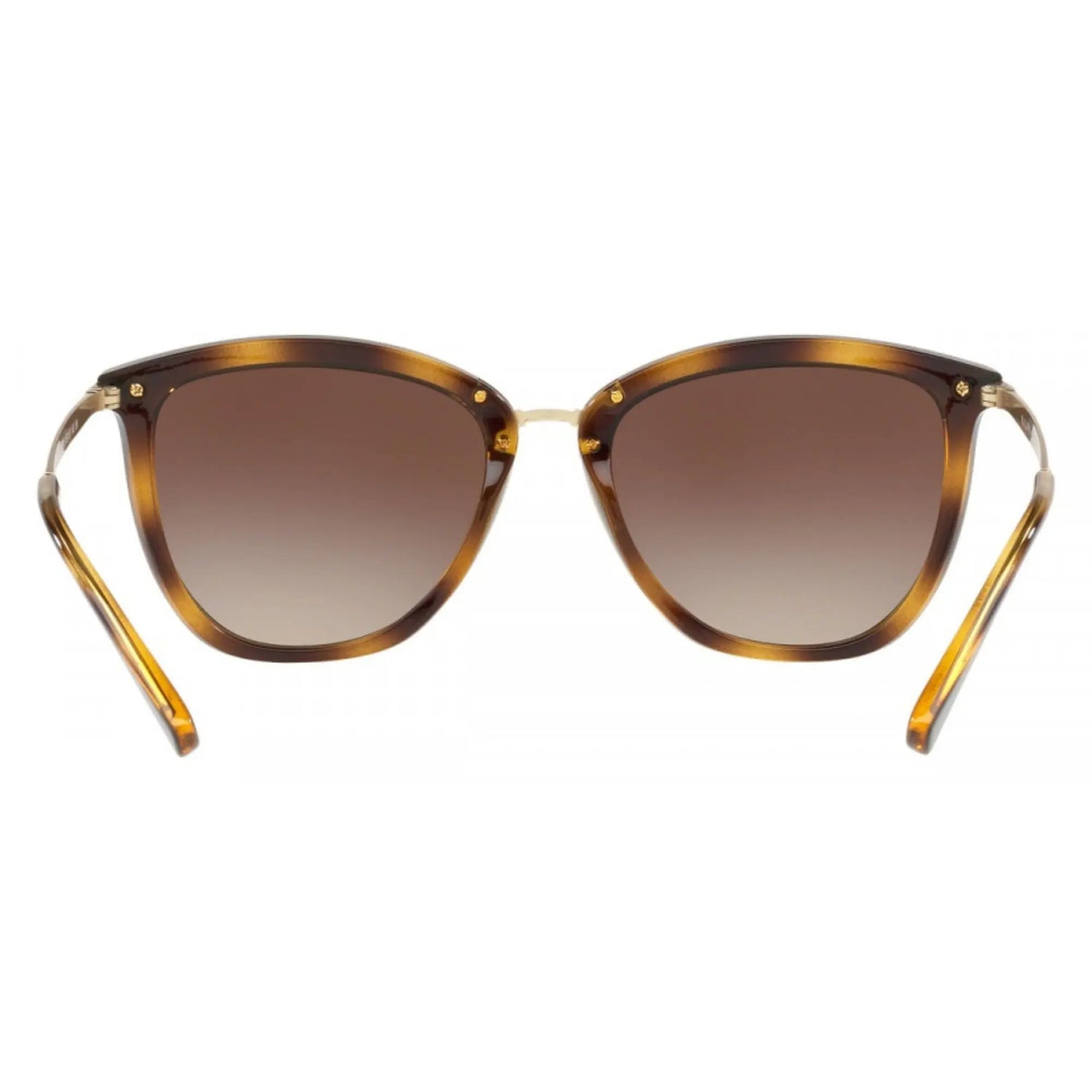 LENTES DE SOL MUJER RA5245 500313 RALPH POLO RALPH LAUREN